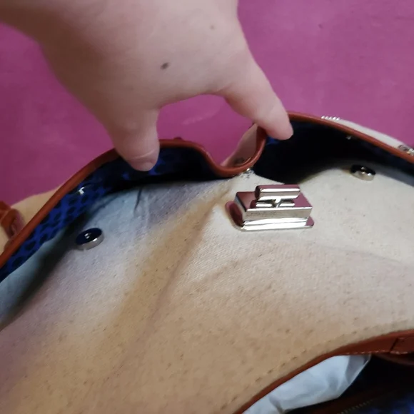 Rebecca Minkoff - Picture 4 of 8